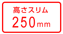 ベージュ (-C)(1Y 7.5/2)